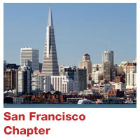 San Francisco Chapter