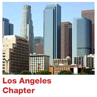 Los Angeles Chapter